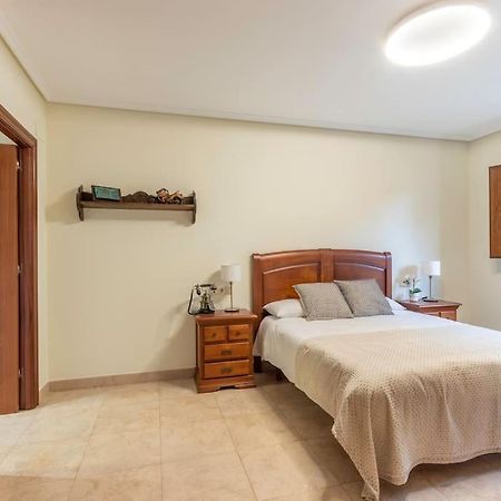 Caserio Entre Bilbao Y Urdaibai Morga Ngoại thất bức ảnh